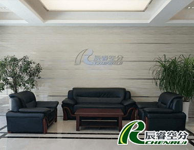 激光切割機在輕工業中的應用